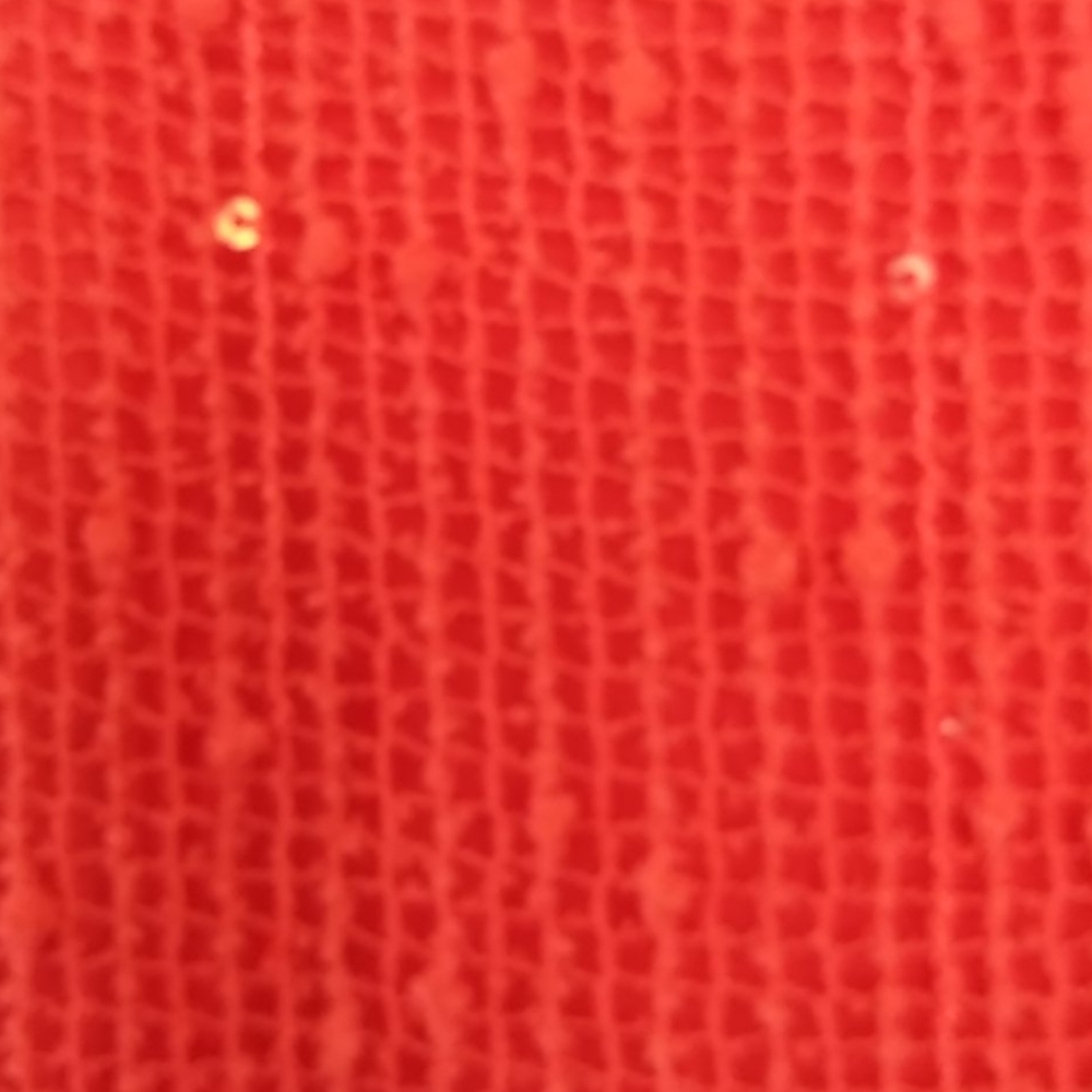 Tunic - Picture 3 of 4
